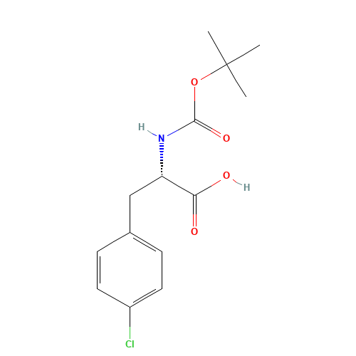 chemical structure of 68090-88-0 FT-0629981