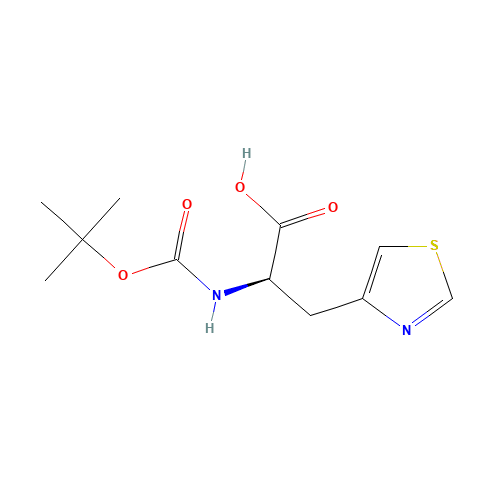 chemical structure of 134107-69-0 FT-0629984