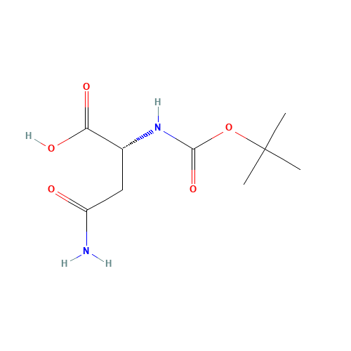 chemical structure of 75647-01-7 FT-0629987
