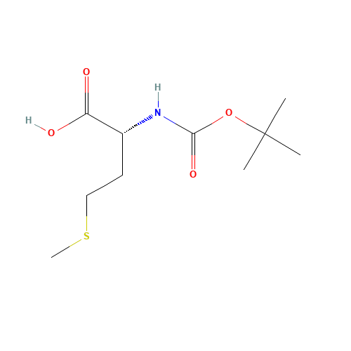 chemical structure of 5241-66-7 FT-0629989