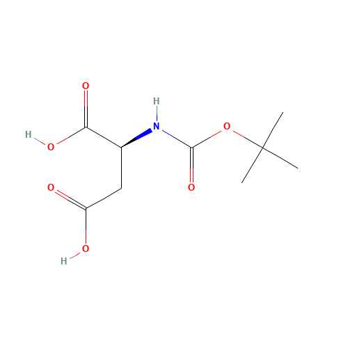 chemical structure of 13726-67-5 FT-0629995