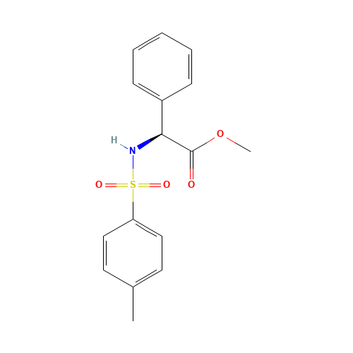 chemical structure of 111047-54-2 FT-0630010