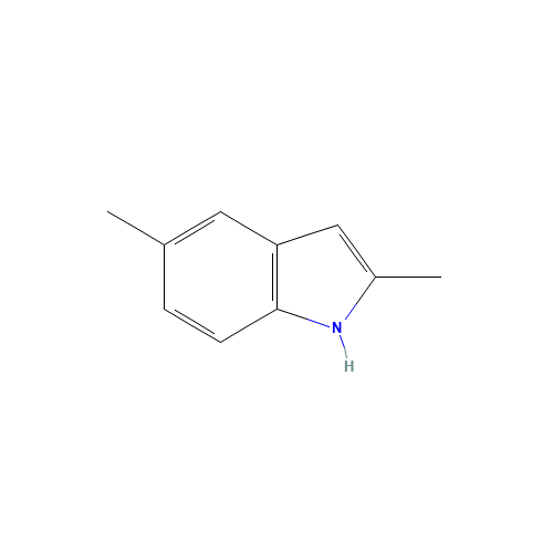 chemical structure of 1196-79-8 FT-0630020