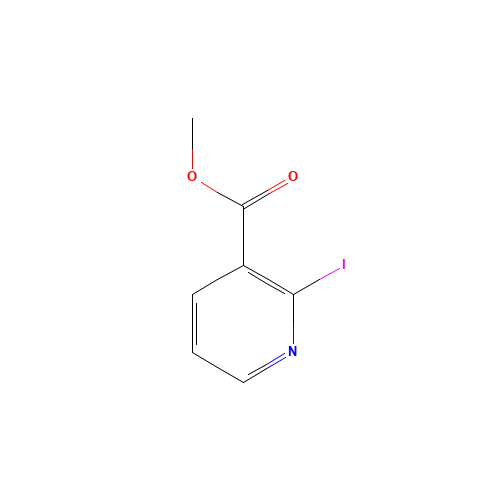 chemical structure of 913836-18-7 FT-0630022