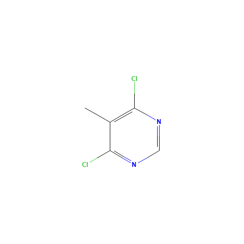 chemical structure of 4316-97-6 FT-0630024