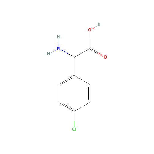 chemical structure of 67336-19-0 FT-0630025