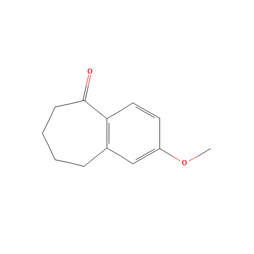 chemical structure of 6500-65-8 FT-0630032