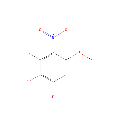 chemical structure of 925890-13-7 FT-0630033