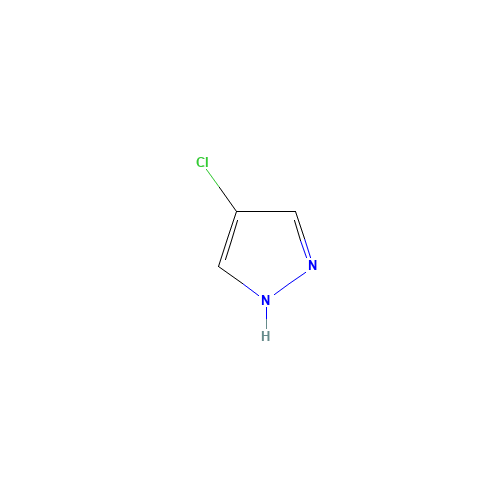 chemical structure of 15878-00-9 FT-0630034