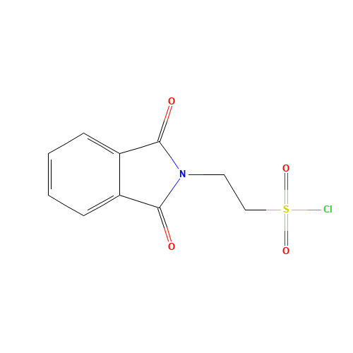 chemical structure of 4403-36-5 FT-0630039