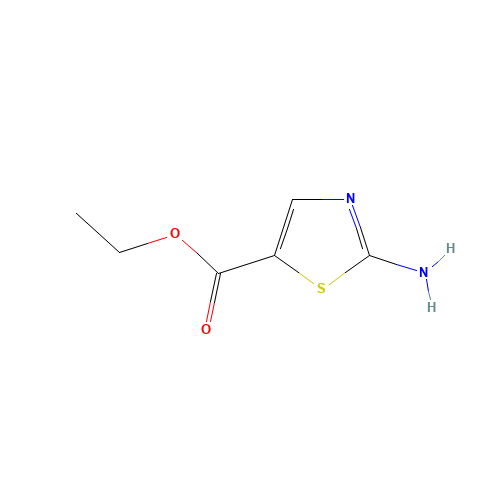 chemical structure of 32955-21-8 FT-0630042
