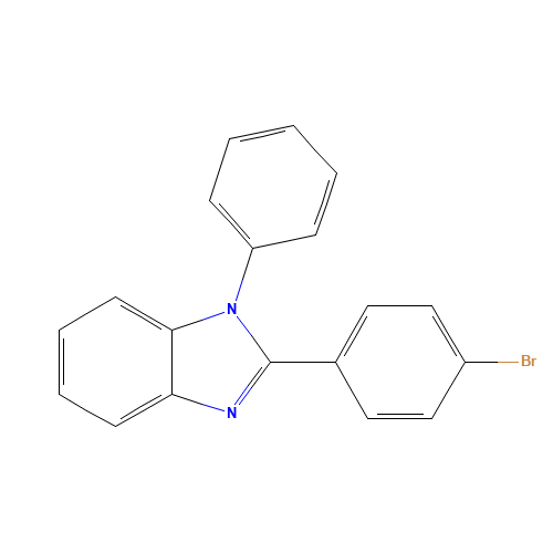 chemical structure of 2620-76-0 FT-0630047