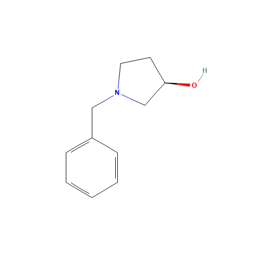 chemical structure of 101930-07-8 FT-0630049