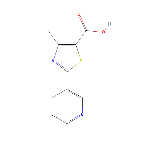 chemical structure of 39091-01-5 FT-0630050