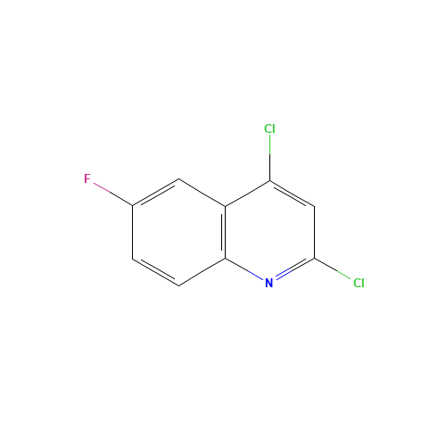 chemical structure of 406204-74-8 FT-0630052