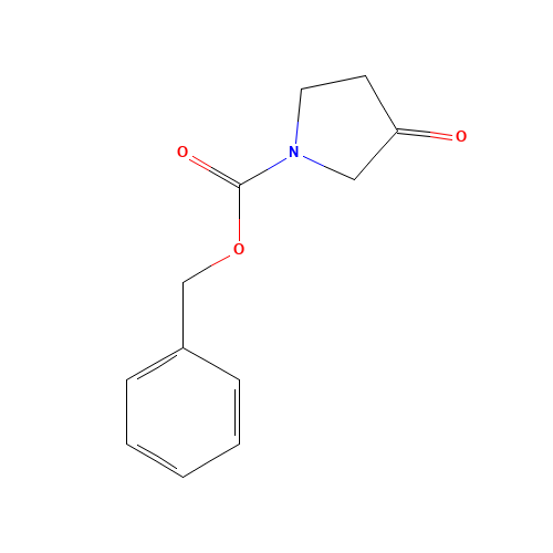 chemical structure of 130312-02-6 FT-0630056