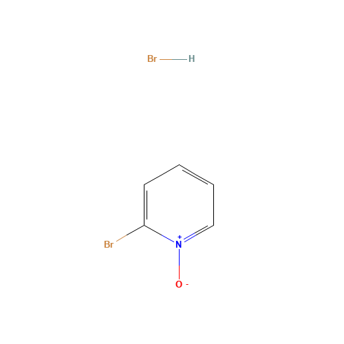 chemical structure of 206860-49-3 FT-0630064