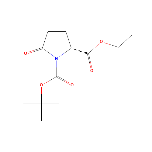 chemical structure of 144978-35-8 FT-0630065