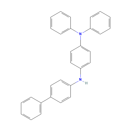 chemical structure of 880800-19-1 FT-0630066