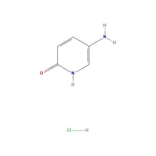 chemical structure of 117865-72-2 FT-0630067