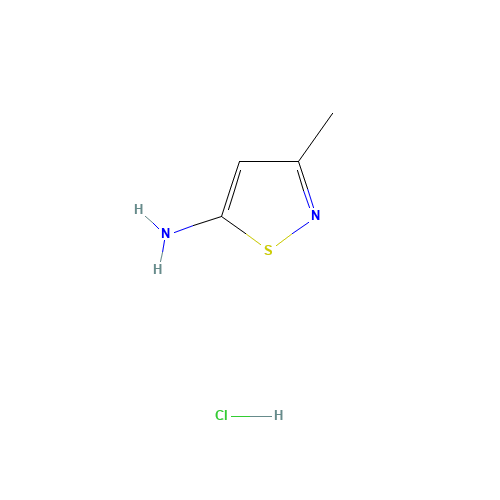 chemical structure of 52547-00-9 FT-0630068