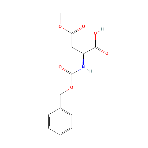 chemical structure of 3160-47-2 FT-0630071
