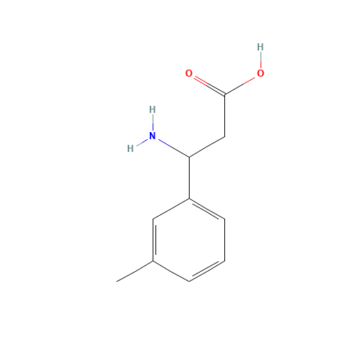 chemical structure of 68208-17-3 FT-0630073