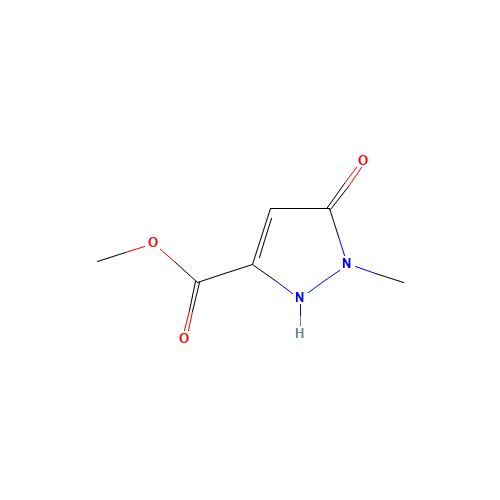 chemical structure of 51985-95-6 FT-0630076