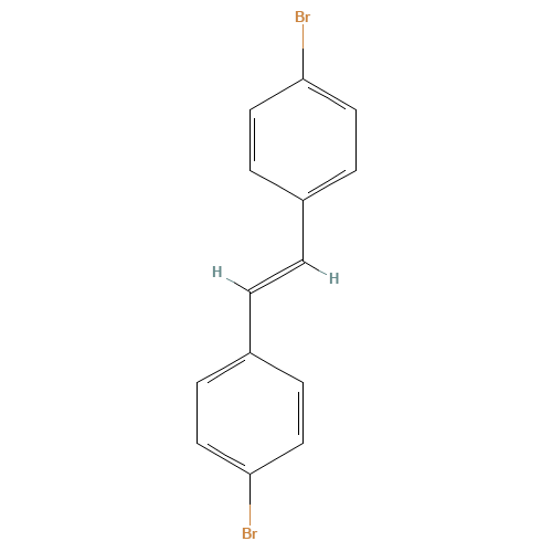 chemical structure of 2765-14-2 FT-0630078