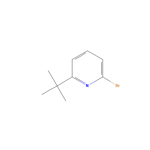 chemical structure of 195044-14-5 FT-0630080