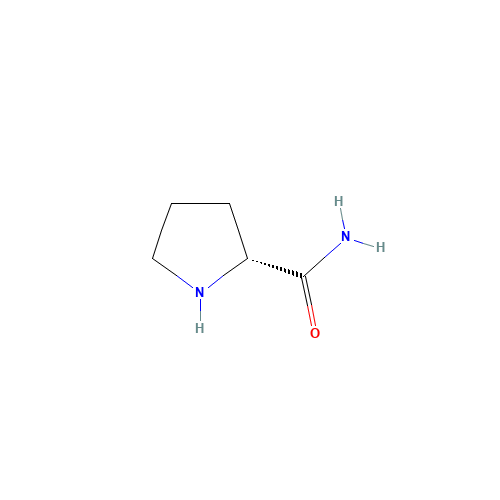 chemical structure of 62937-45-5 FT-0630082