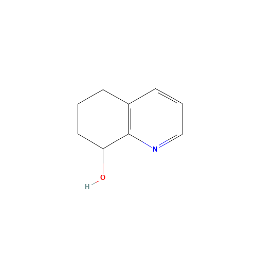 chemical structure of 14631-46-0 FT-0630085