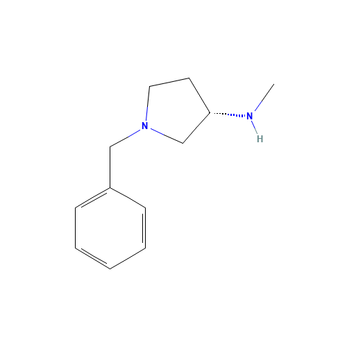 chemical structure of 169749-99-9 FT-0630087