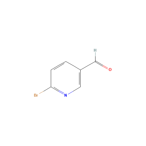 chemical structure of 149806-06-4 FT-0630093