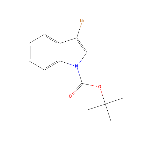 chemical structure of 143259-56-7 FT-0630095