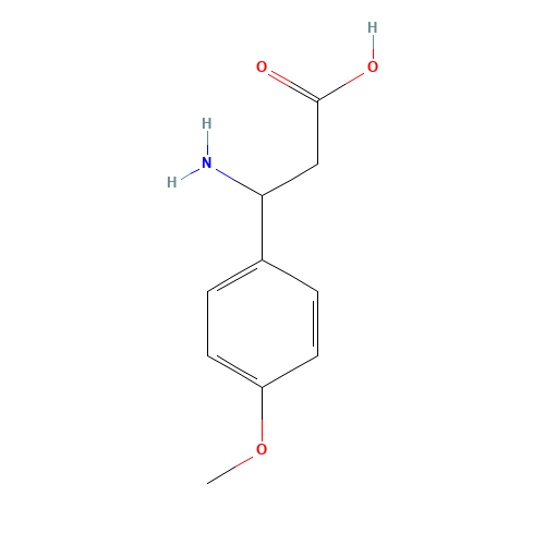 chemical structure of 5678-45-5 FT-0630096