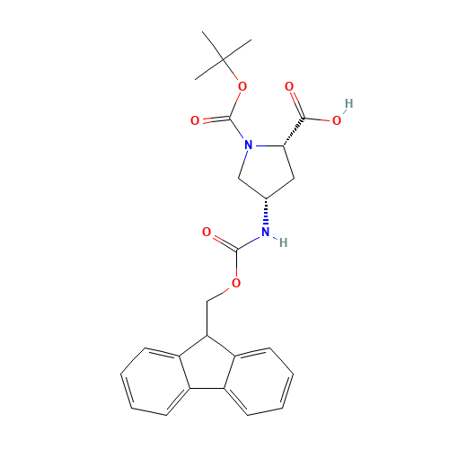 chemical structure of 174148-03-9 FT-0630098
