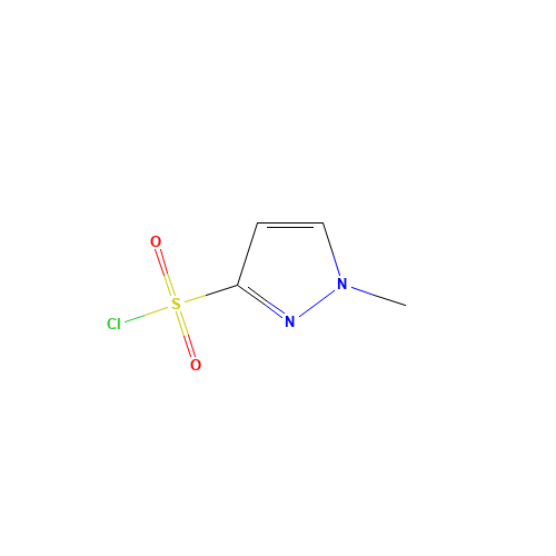 chemical structure of 89501-90-6 FT-0630100