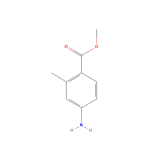 chemical structure of 6933-47-7 FT-0630101