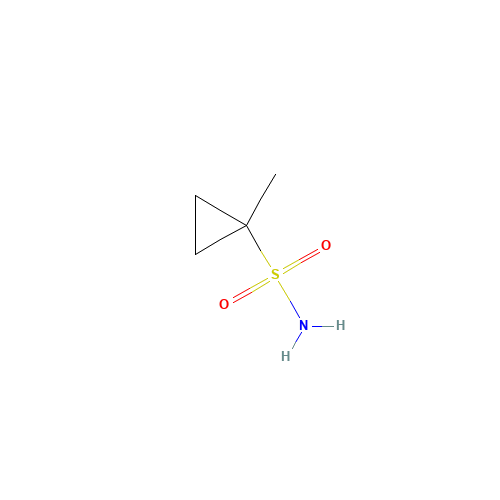 chemical structure of 669008-26-8 FT-0630102