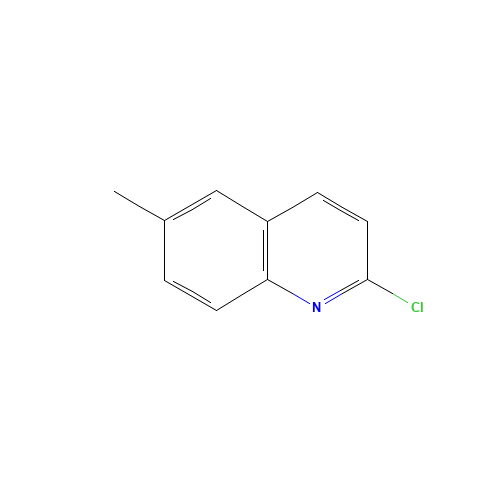chemical structure of 4295-11-8 FT-0630104
