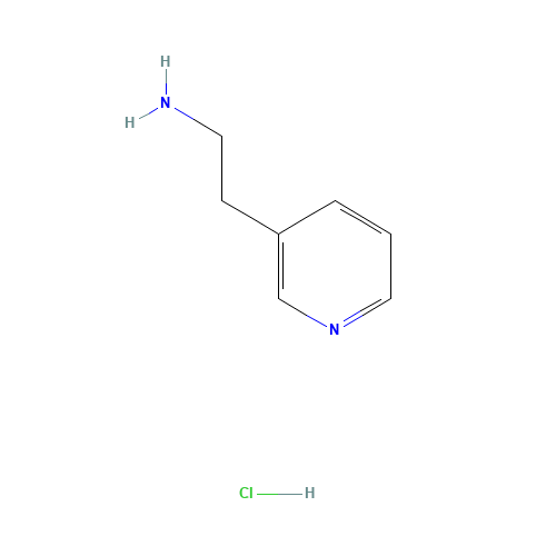 chemical structure of 84359-16-0 FT-0630113