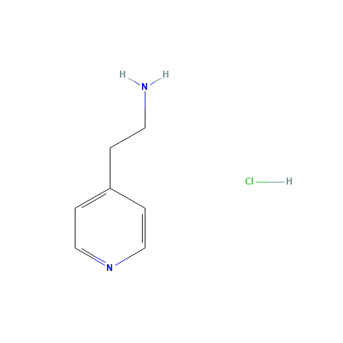 chemical structure of 6429-12-5 FT-0630117
