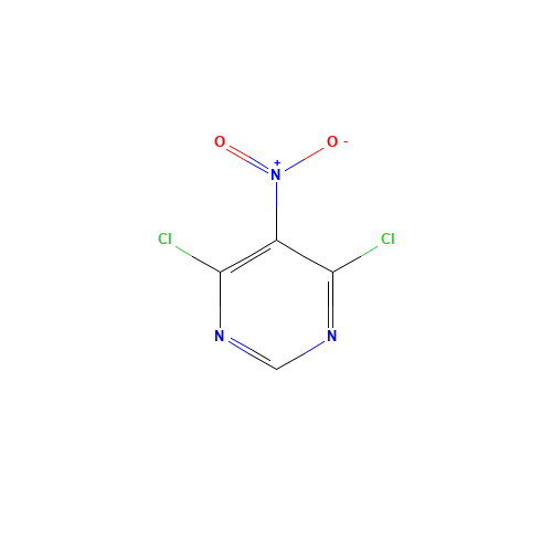 chemical structure of 4316-93-2 FT-0630118