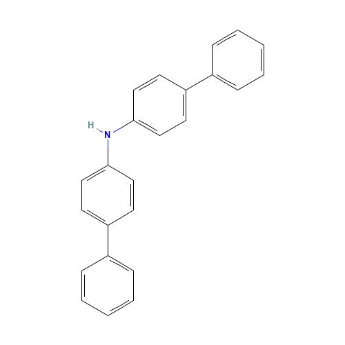 chemical structure of 102113-98-4 FT-0630120