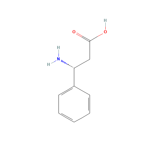 chemical structure of 13921-90-9 FT-0630124