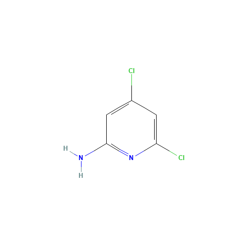 chemical structure of 116632-24-7 FT-0630125