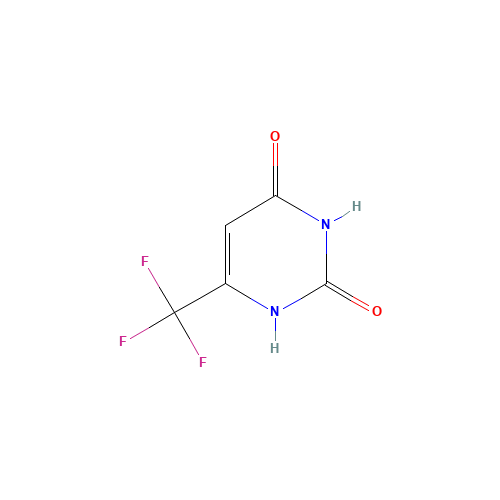 chemical structure of 672-45-7 FT-0630126