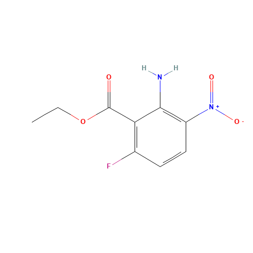 chemical structure of 150368-37-9 FT-0630128