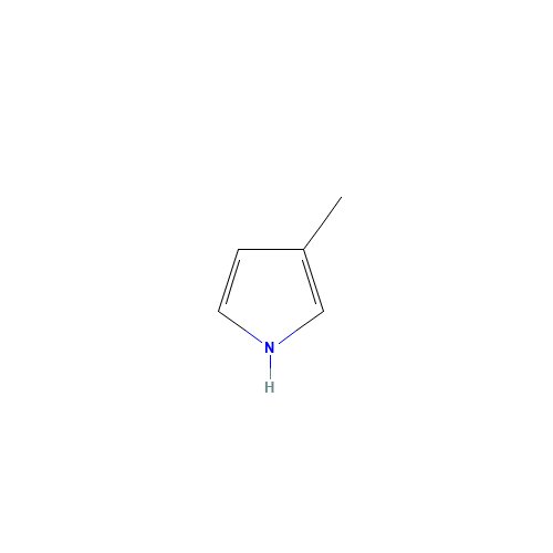 chemical structure of 616-43-3 FT-0630132